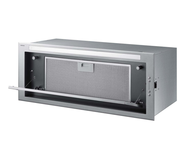 SAMSUNG NK72FG455CS/UR - 1358951 - zdjęcie